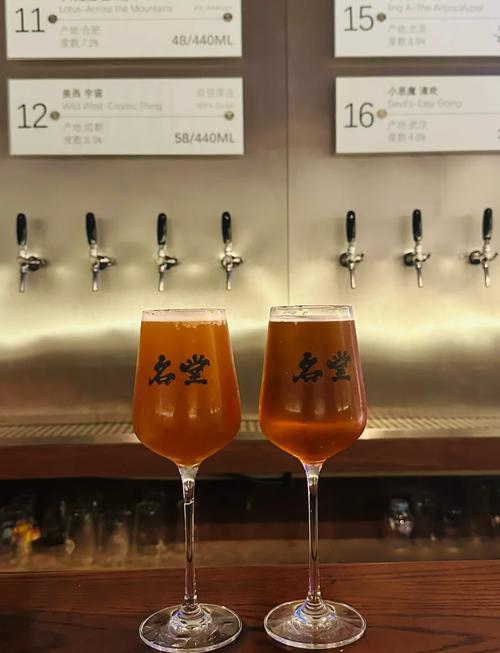 武汉哪里有服务好的夜生活_2021武汉夜生活_武汉百姓的夜生活