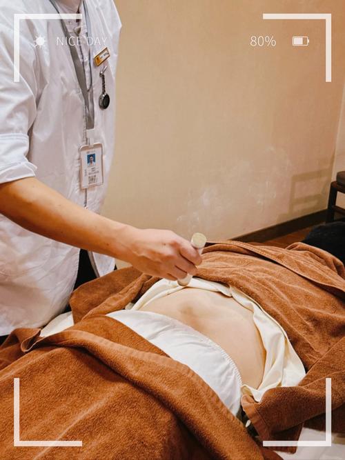 桑拿武汉_武汉桑拿效果好不好_武汉市最好的桑拿会所