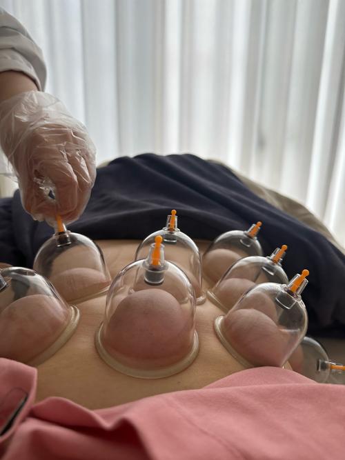 武汉市最好的桑拿会所_武汉桑拿效果好不好_桑拿武汉