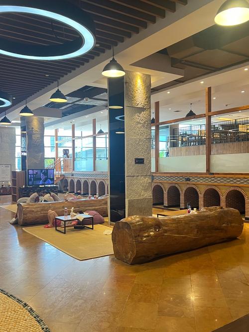 武汉桑拿体验_武汉桑拿体验馆哪家好_2020武汉桑拿