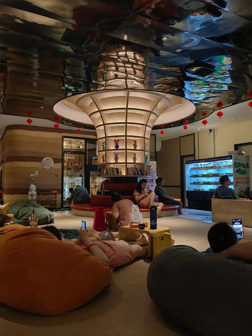 武汉桑拿体验_武汉桑拿体验馆哪家好_2020武汉桑拿