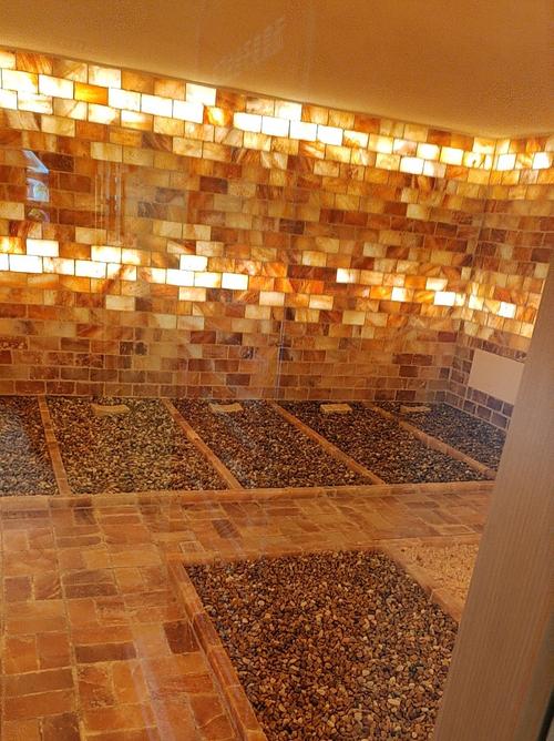 2020武汉桑拿_武汉桑拿体验_武汉桑拿体验馆哪家好