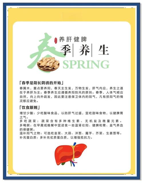 武汉养生馆_武汉养生什么意思_武汉养生怎么样