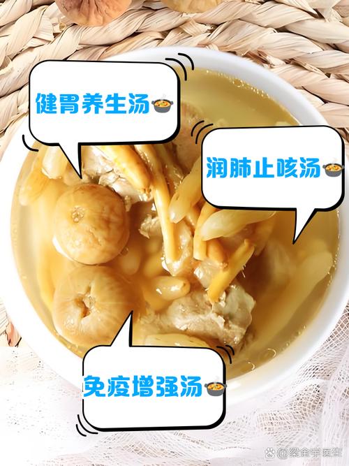 武汉养生效果好不好_武汉养生效果好不好_武汉养生效果好不好