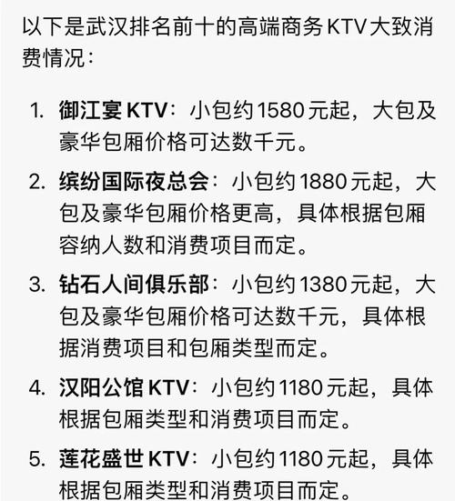 武汉2020最新夜网_武汉夜网什么价格_武汉夜网最新消息