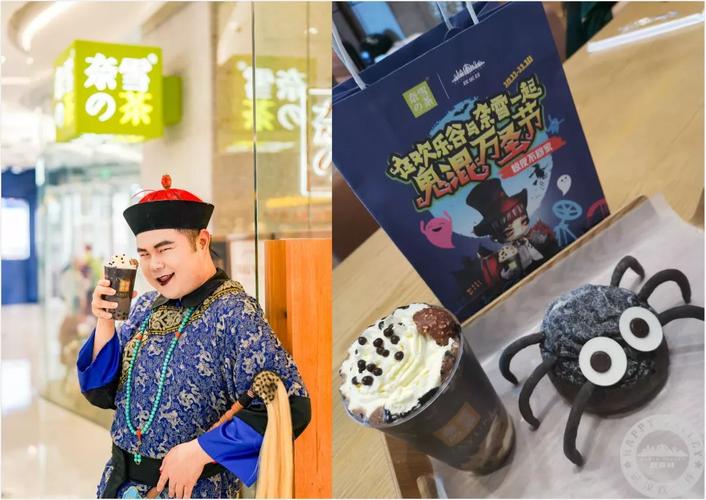 武汉夜网怎么样_武汉夜网1_武汉夜网flzj