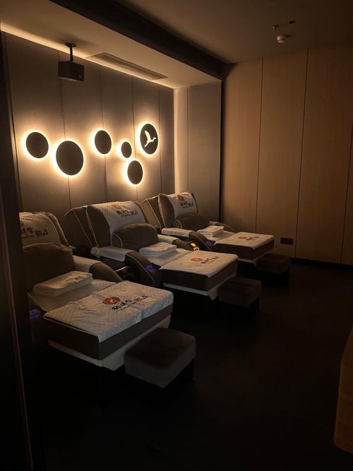 武汉推荐游玩地方_武汉推荐一个好地方作文_武汉spa推荐