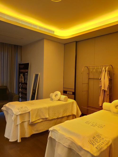 武汉高端spa哪家好_武汉spa养生_武汉spa效果好不好