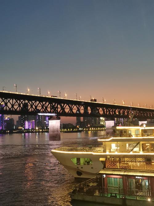 武汉夜网sz_武汉哪里有服务好的夜网_武汉夜网好服务有哪些公司