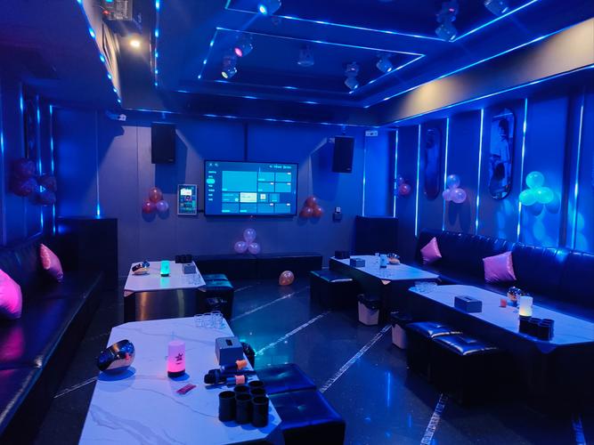 武汉夜网效果好不好_玩转武汉夜网_武汉夜网贴吧