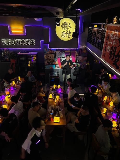 武汉夜网效果好不好_玩转武汉夜网_武汉夜网贴吧