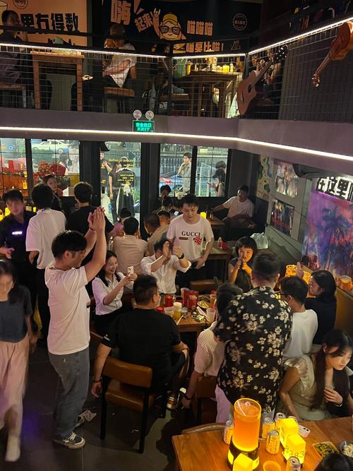 武汉夜网效果好不好_玩转武汉夜网_武汉夜网贴吧