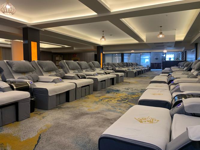 武汉桑拿价格_2020武汉桑拿_武汉哪里有服务好的桑拿